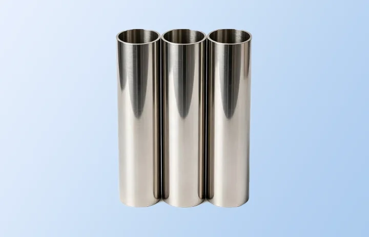 A178 Tube